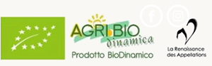 Logo Agribio