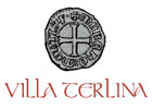Villa Terlina: Agliano Terme (AT)